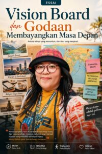 ASPPI CINDY JAKARTA
