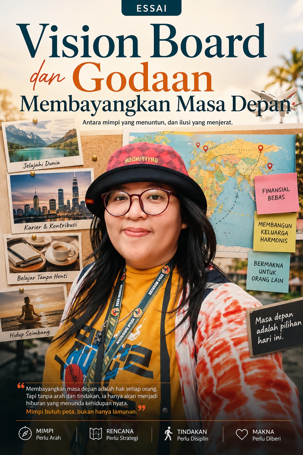 ASPPI CINDY JAKARTA