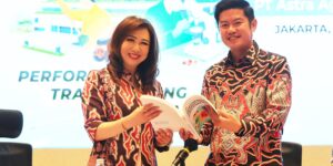 ASTRA AGRO BAGUS