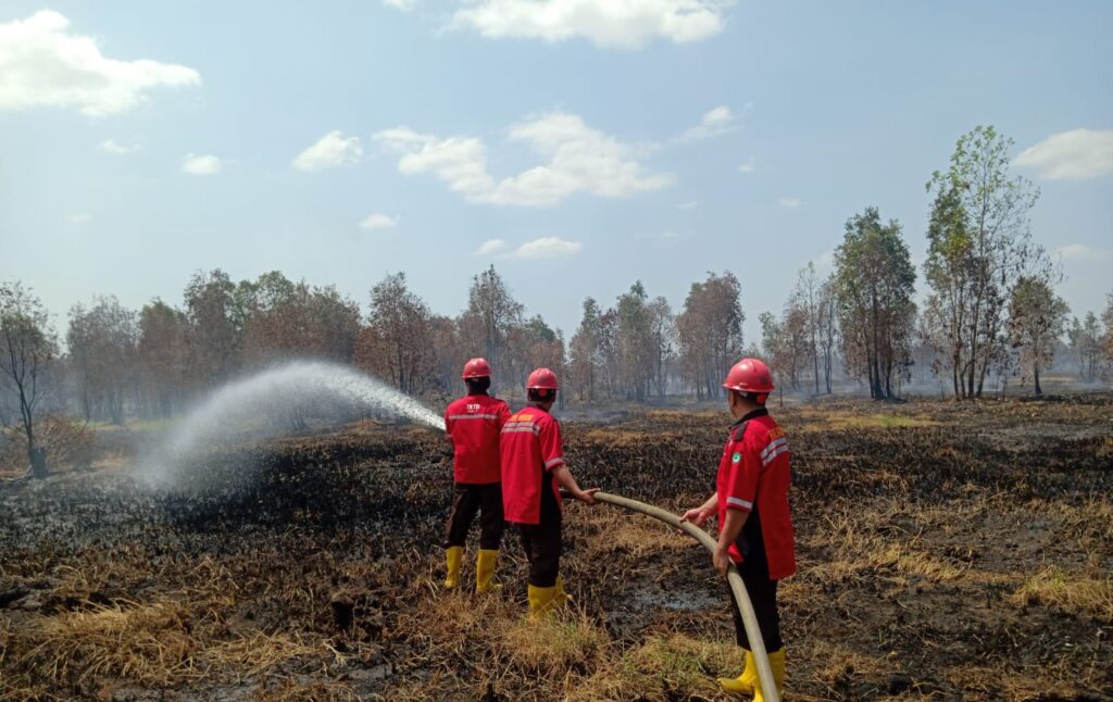 ASTRA AGRO PANGAYUAN 1