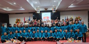 BEASISWA SIS UTAMA