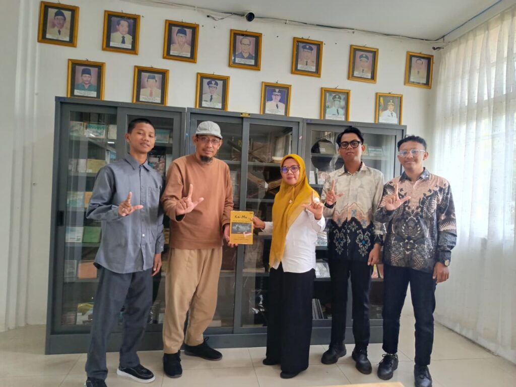 BUYUNG