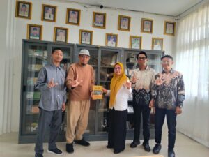 BUYUNG