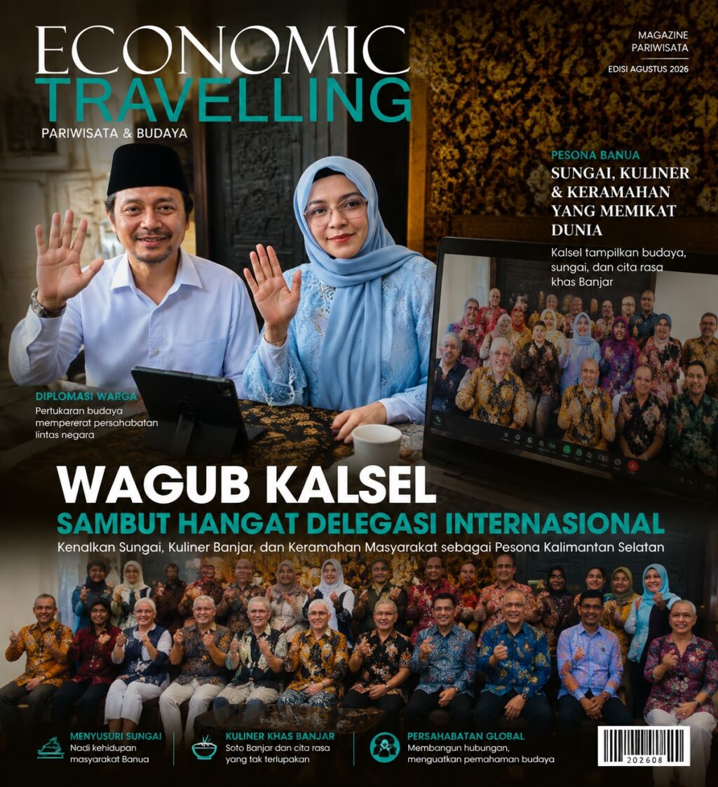 HASNUR KEREN