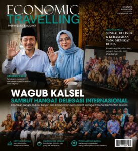 HASNUR KEREN