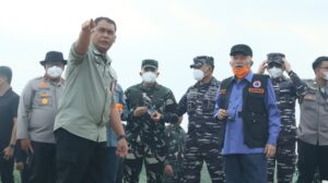 KARHUTLA DIKEBUT