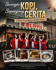 MAHASISWA ARIYANTI DKK