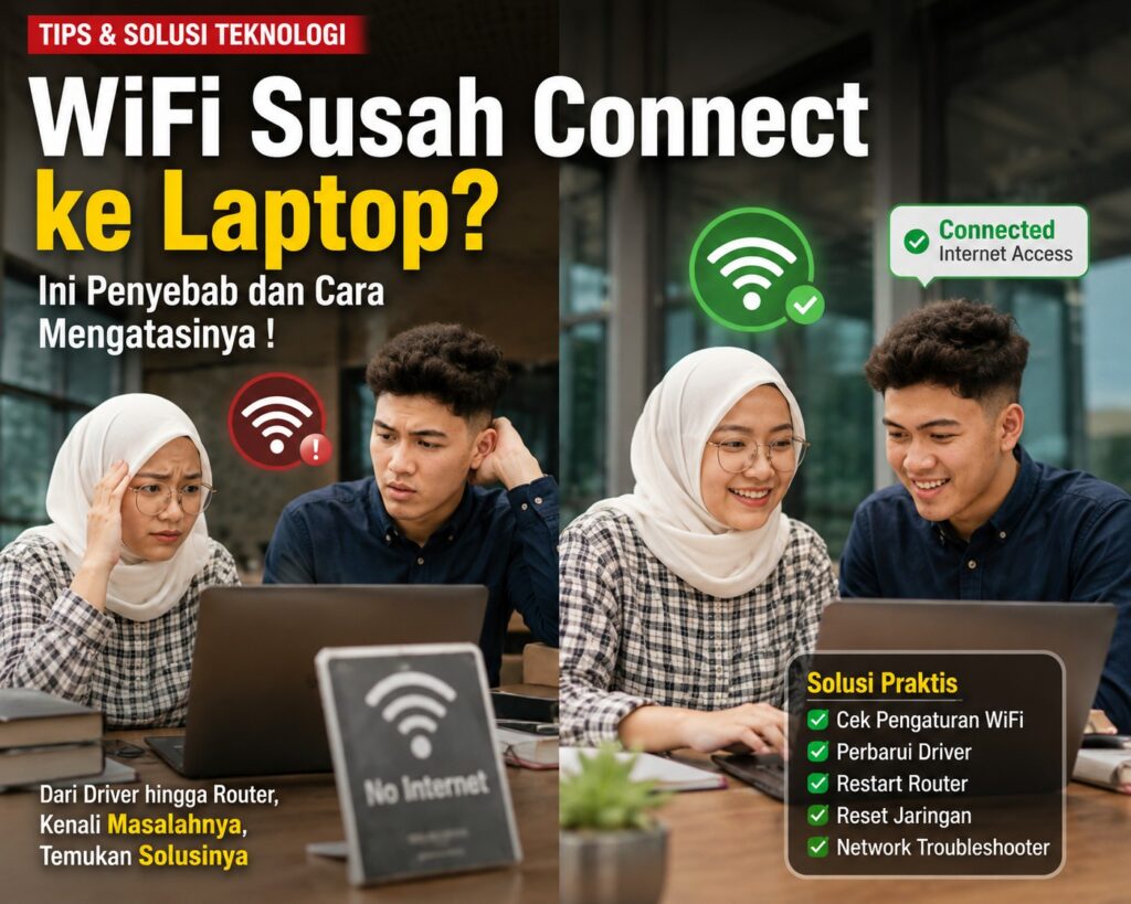 MAHASISWA WIFI.