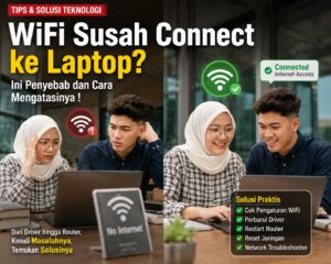 MAHASISWA WIFI.