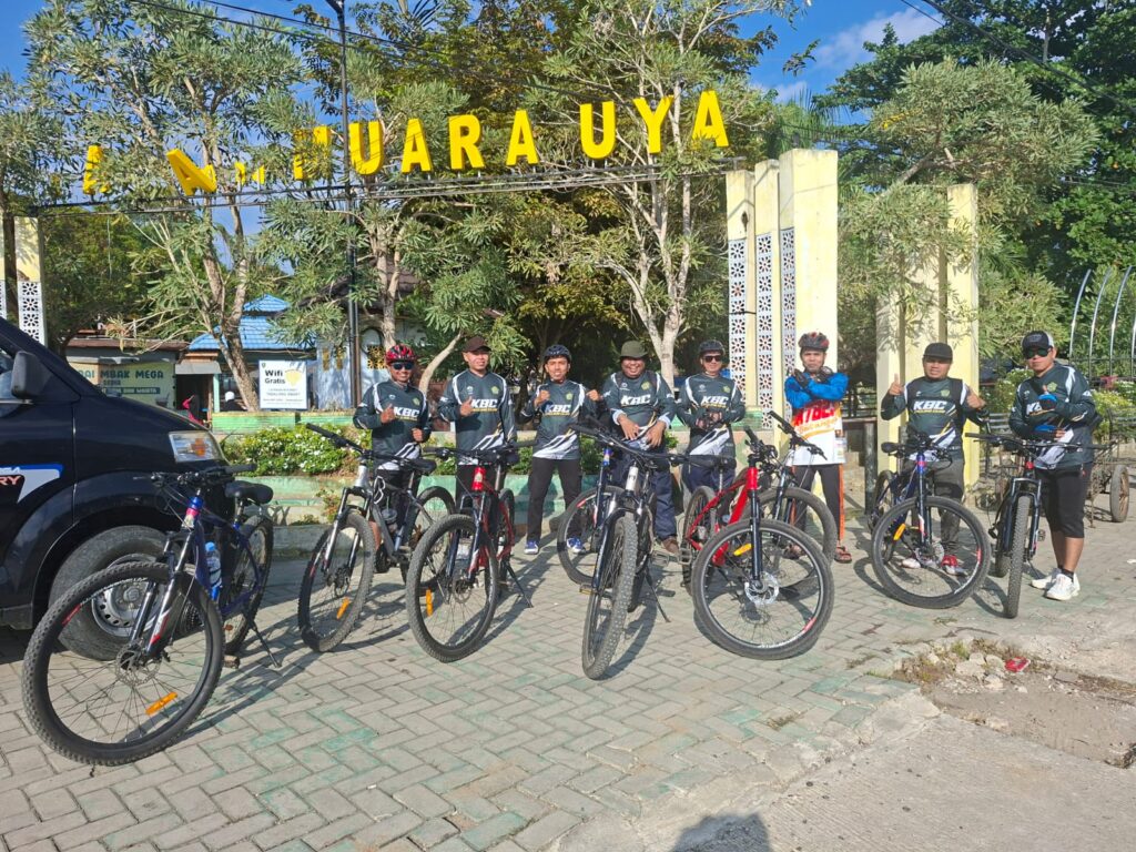 MUARA 1