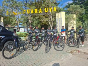 MUARA 1
