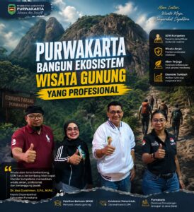 PURWAKARTA