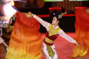 TAPIN ART UTAMA SEKALI