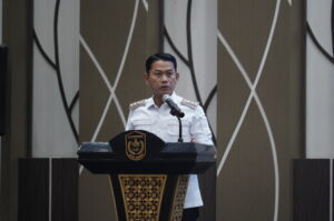 YAMIN UMKM
