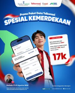 prmo merdeka
