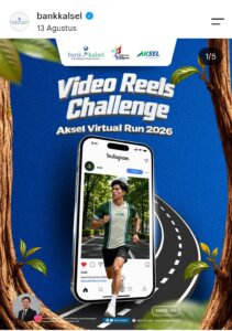 video rheeel