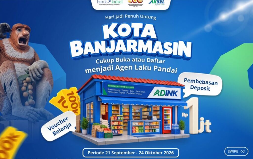 500 TAHUN