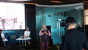 GATHERING MEDIA JATIM 1