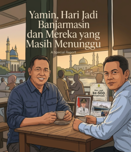 KARTUN RISANTA