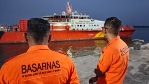 KN SAR PURWOREJO