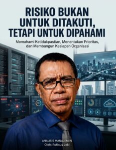 ROFINUS OK ASLI