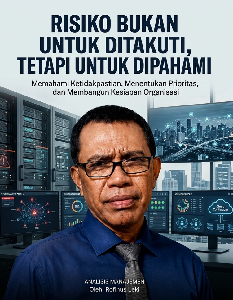 ROFINUS OK ASLI