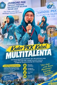 kader pkk