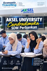 BANK KALSEL CANDRADIMUKA SDM