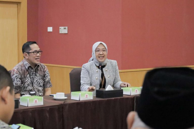 BANK KALSEL KE JOGJA