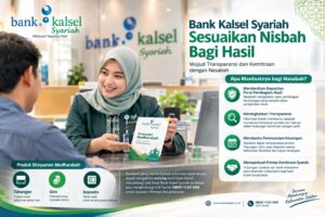BANK SYARIAH
