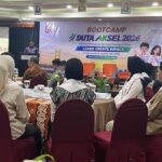 Bank Kalsel dan OJK Siapkan Duta Aksel untuk Edukasi Keuangan Banua