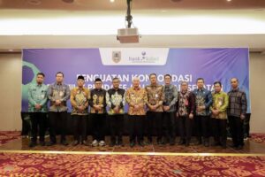 DUKUNG BPR