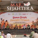 Uang Lelah yang Terancam Hilang dalam Satu Klik