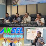 Ibnu Sina Dorong Bank Kalsel Perkuat Pembangunan Daerah