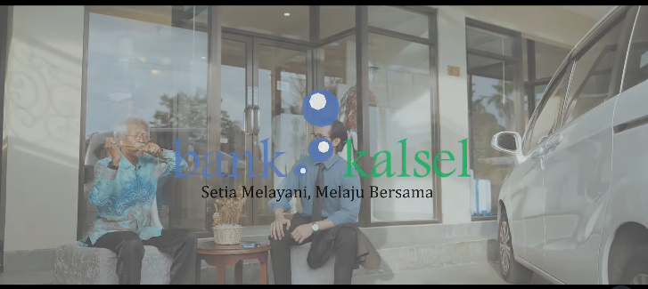 JULAK BANK KALSEL