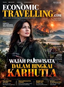 KARYA RISANTA
