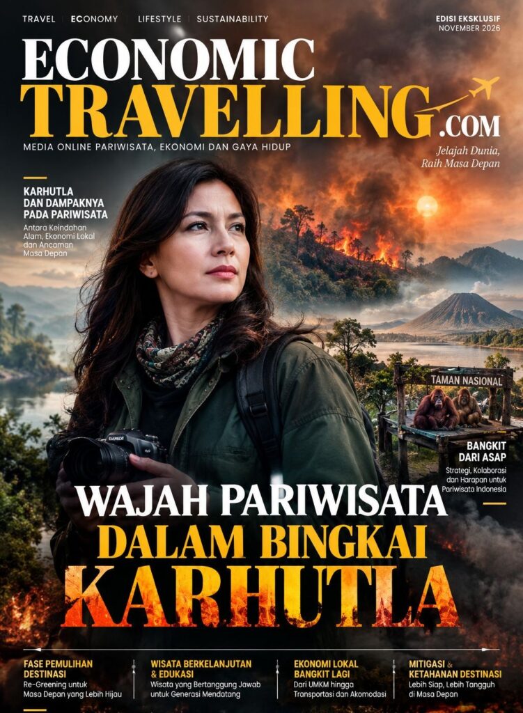 KARYA RISANTA