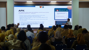 KEJAHATAN SIBER