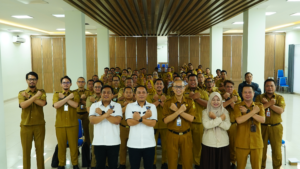 KEJAHATAN-SIBER-2-300x169.png