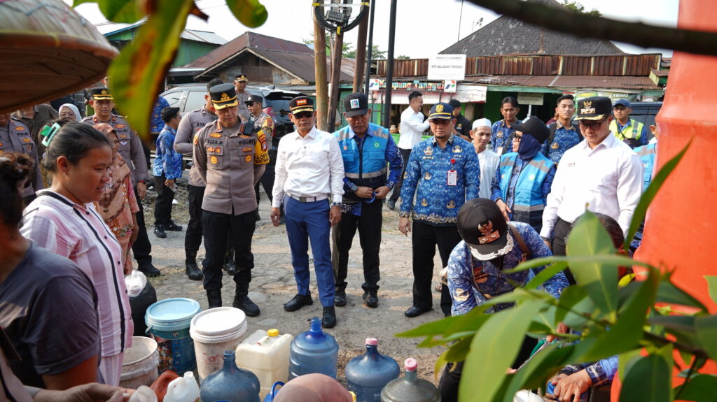 KUIN CERUCUK