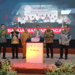 Kerugian Scam di Kalsel Tembus Rp111 Miliar