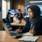 Memahami Istilah Jurnalistik, Kunci Menghasilkan Berita Akurat dan Berkualitas