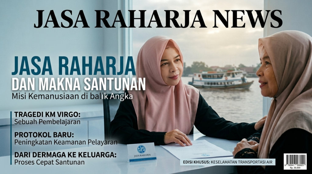 OLPAH KEREN