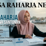 Jasa Raharja dan Makna Santunan