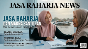 OLPAH KEREN
