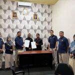 Tax Center Politeknik Kotabaru Buka Ruang Belajar Pajak