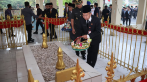 PANGERAN ANTASARI