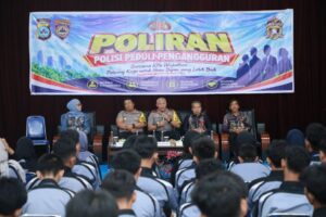 POLIRAN
