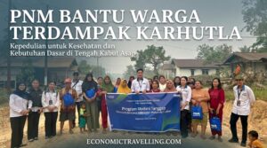 PONTIANAK ASAP