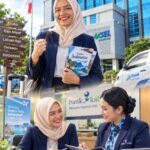 Mengenal Bunga Kredit Bank Kalsel
